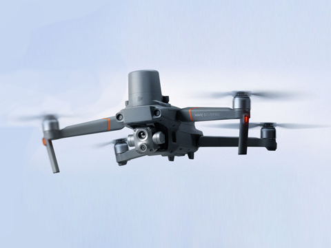 “御” 2 行業(yè)進階版